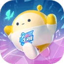 蛋仔派对国服版正版