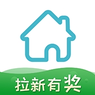 暖暖房屋app最新官方版