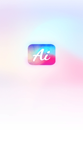 AI绘画达人下载官方