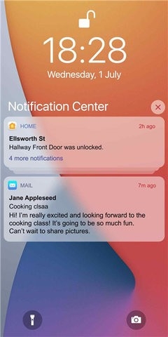 iPhone13模拟器安卓版下载