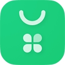 一加应用商店app最新版下载