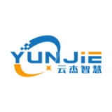 云杰智慧app安卓版下载