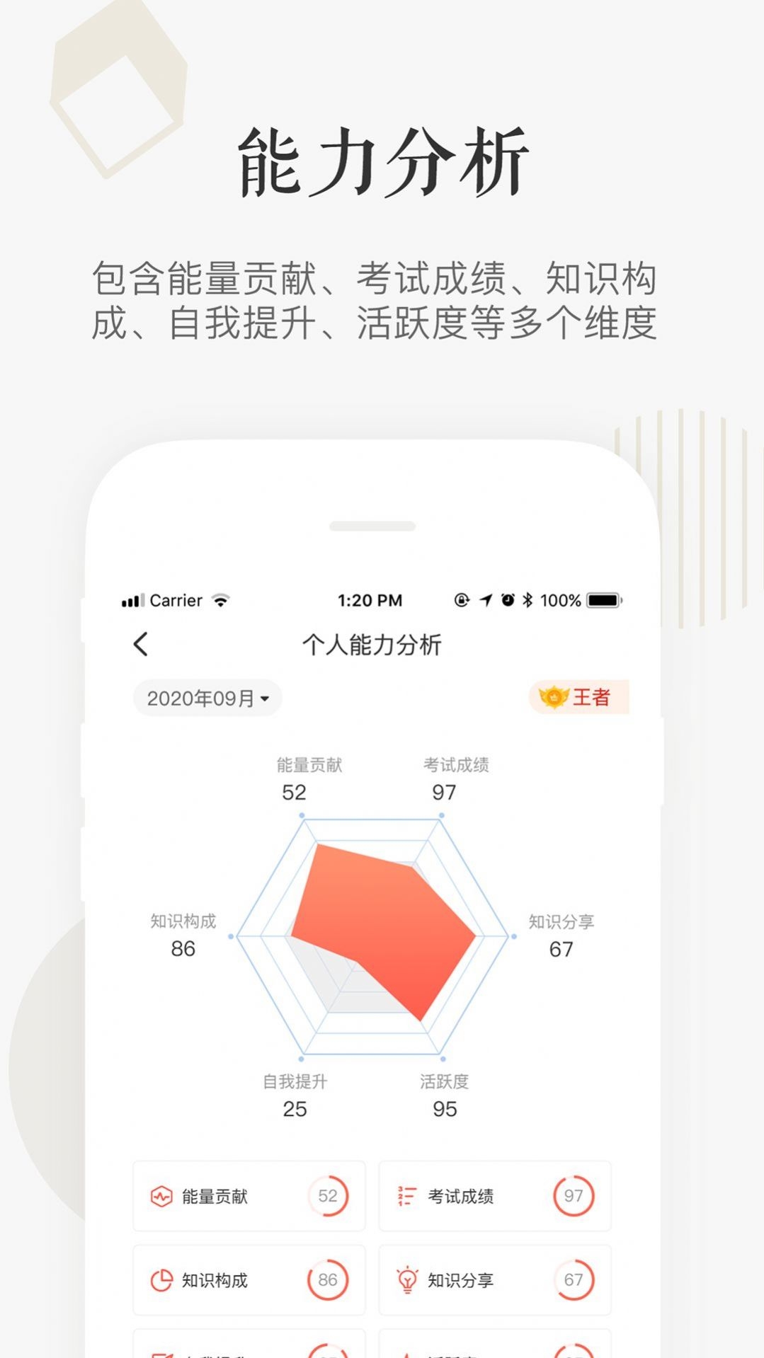 兆丰有数app企业题库安卓版下载