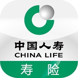 国寿e宝下载
