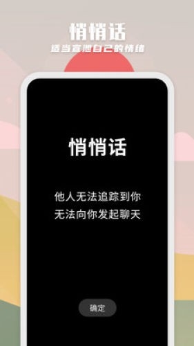 纸书app手机版下载