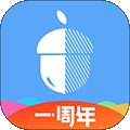 坚果云扫描app下载