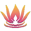 悦珏app问卷调查下载