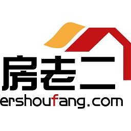 房老二下载