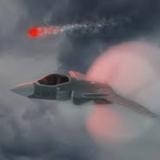 空对空无限货币版下载