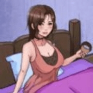 猜不到的结局游戏下载