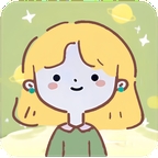 yoyo记账下载