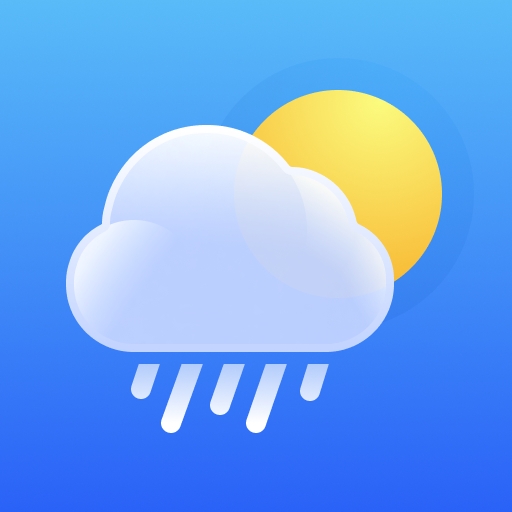AccuWeather下载