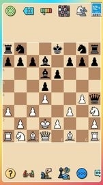 经典国际象棋app下载