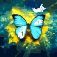 数字油画填色安卓版下载
