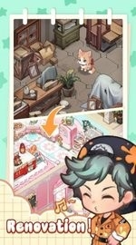 美味可口消除中文版下载