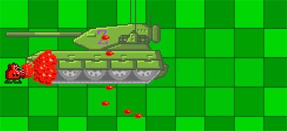 PVZ-PZWD3重制版中文版下载