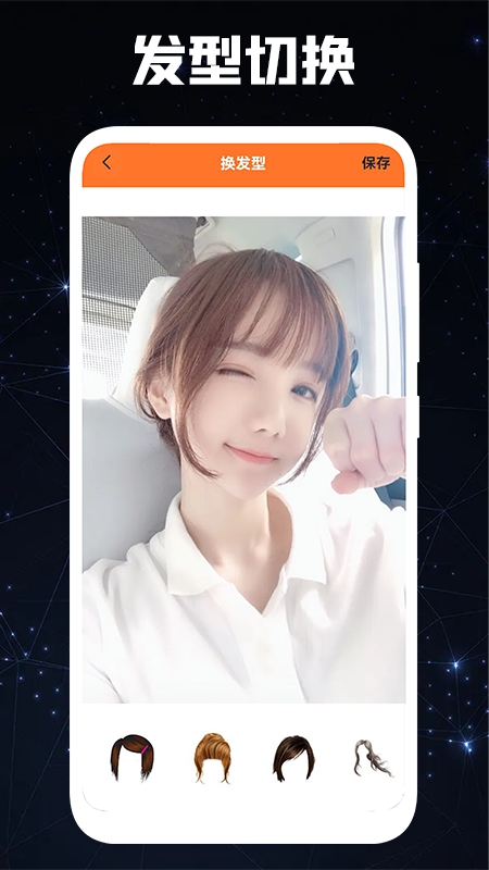 Lr专业修照片正版下载