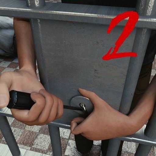 逃离监狱2最新版下载