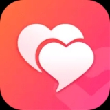 同城觅缘app免费下载
