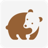 小熊乐动app最新手机版