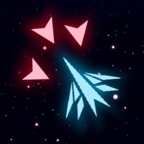 霓虹空战最新版本