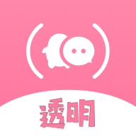 全局主题壁纸免费下载