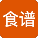 食谱大全官方版