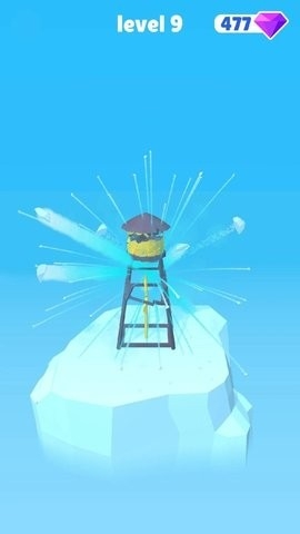 雪球大师手游官方安卓版