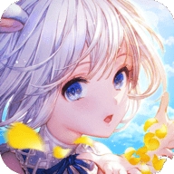 元素穿梭免费版