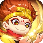 造梦西游ol官方版