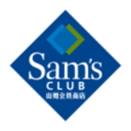 山姆会员商店app官方正版