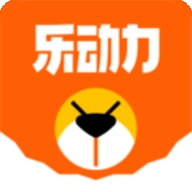 乐动力app体育中心