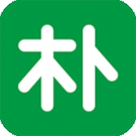 朴朴超市app官方最新版