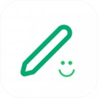 人生笔记app安卓纯净版