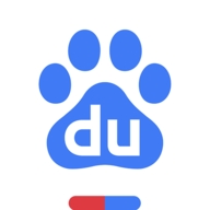百度一下app免费版