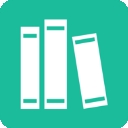 诗歌本下载安装最新版