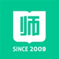 华图教师app2025官方版下载