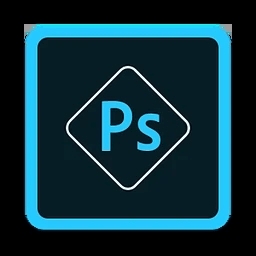 手机版photoshop中文版免费下载