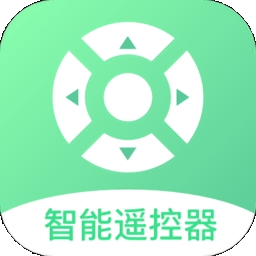 新科空调万能遥控器安卓版