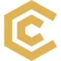 cc玩伴app交友开黑安卓版下载
