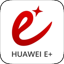 华为亿家下载
