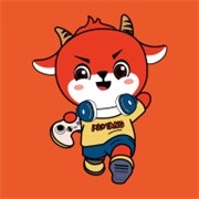 跑羊游戏交易平台app下载