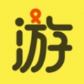 23乐园安卓游戏社区下载