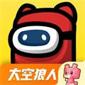 对玩互动游戏社区下载