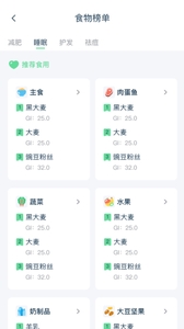 轻饮食下载