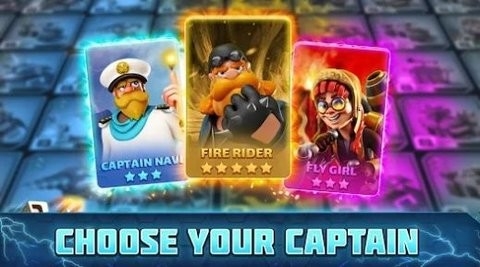 NavCraft中文版下载