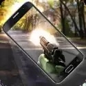 模拟现实射击模拟器游戏下载
