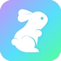 魔兔修图最新版下载