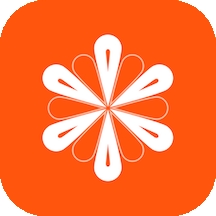 智能公交武汉app(站点实时定位)下载
