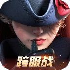 黎明之海手游官方